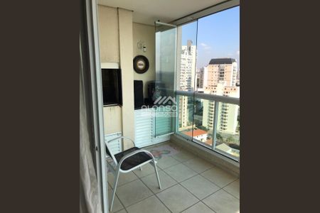 10_photo/94ceff07e5.df8ad18b6ea2b8cf-ATLAS-5918ccca-1809-41f5-82b7-80d4216ccbe4.jpg de apartamento à venda com 4 quartos, 155m² em Vila Osasco, Osasco