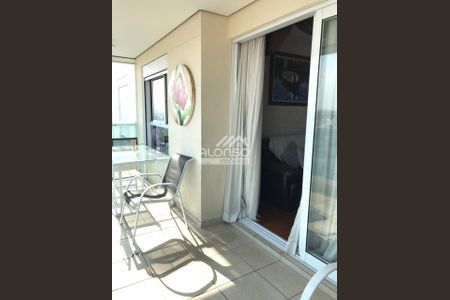 11_photo/94ceff07e5.df8ad18b6ea2b8cf-ATLAS-63fc84f9-842c-416f-9fb3-e077b3c3557e.jpg de apartamento à venda com 4 quartos, 155m² em Vila Osasco, Osasco