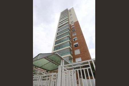 12_photo/94ceff07e5.df8ad18b6ea2b8cf-ATLAS-67c94de5-1e20-427a-9081-ea2d333ed29d.jpg de apartamento à venda com 4 quartos, 155m² em Vila Osasco, Osasco