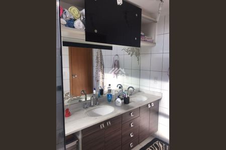 19_photo/94ceff07e5.df8ad18b6ea2b8cf-ATLAS-716b8bcb-e2d3-4fcf-ab7c-d5005314e5ac.jpg de apartamento à venda com 4 quartos, 155m² em Vila Osasco, Osasco