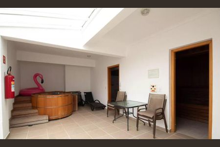 4_photo/94ceff07e5.df8ad18b6ea2b8cf-ATLAS-b13a17bb-1f48-4ccc-9be7-dfba471bf94e.jpg de apartamento à venda com 4 quartos, 155m² em Vila Osasco, Osasco