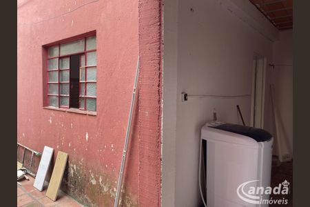 15_photo/94ceff0807.82b95d7a8bd5aa98-ATLAS-0c1aa0b9-78d5-4114-b098-ae9e5da8a830.jpg de casa para alugar com 1 quarto, 45m² em Vila Osasco, Osasco