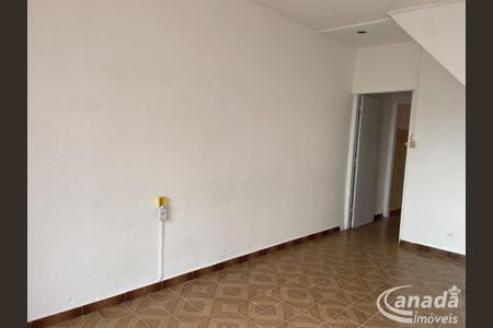 6_photo/94ceff0807.82b95d7a8bd5aa98-ATLAS-4d7a7127-ca31-4ce8-88d9-336e93def32b.jpg de casa para alugar com 1 quarto, 45m² em Vila Osasco, Osasco