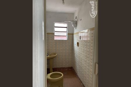 7_photo/94ceff0807.82b95d7a8bd5aa98-ATLAS-4e9721e7-66e8-4d40-b38c-309678a70318.jpg de casa para alugar com 1 quarto, 45m² em Vila Osasco, Osasco