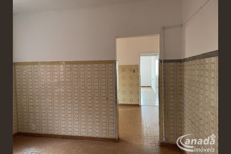 14_photo/94ceff0807.82b95d7a8bd5aa98-ATLAS-68825813-2efb-49b9-9af6-9213db6b6a2d.jpg de casa para alugar com 1 quarto, 45m² em Vila Osasco, Osasco
