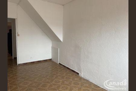 4_photo/94ceff0807.82b95d7a8bd5aa98-ATLAS-777b510b-7e05-4db7-92e4-08078f83871a.jpg de casa para alugar com 1 quarto, 45m² em Vila Osasco, Osasco