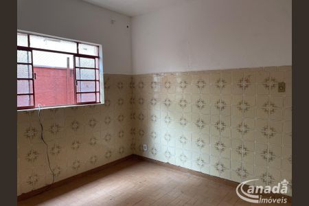 9_photo/94ceff0807.82b95d7a8bd5aa98-ATLAS-7fd1bf29-9c02-45b7-8984-8fed3f0cb07d.jpg de casa para alugar com 1 quarto, 45m² em Vila Osasco, Osasco