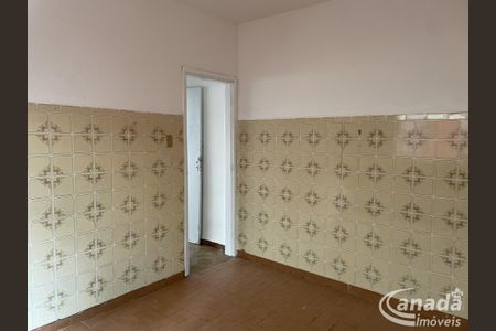 10_photo/94ceff0807.82b95d7a8bd5aa98-ATLAS-8b001f8f-03c0-44b1-a2f2-9af039b7a25f.jpg de casa para alugar com 1 quarto, 45m² em Vila Osasco, Osasco