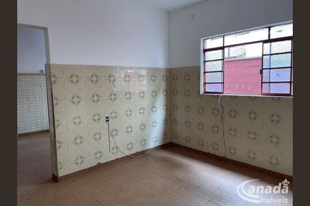 8_photo/94ceff0807.82b95d7a8bd5aa98-ATLAS-b92d221a-5a8d-4490-97ca-3378e75e94ed.jpg de casa para alugar com 1 quarto, 45m² em Vila Osasco, Osasco