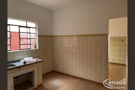 13_photo/94ceff0807.82b95d7a8bd5aa98-ATLAS-cc369df6-ce16-4dd5-8ed3-ac34e1ead84e.jpg de casa para alugar com 1 quarto, 45m² em Vila Osasco, Osasco