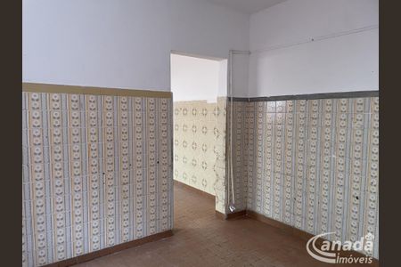 12_photo/94ceff0807.82b95d7a8bd5aa98-ATLAS-e3dd7ca0-21da-4052-8250-1fe152e8d36e.jpg de casa para alugar com 1 quarto, 45m² em Vila Osasco, Osasco