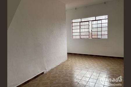 5_photo/94ceff0807.82b95d7a8bd5aa98-ATLAS-ea1ddf9d-0102-42ff-a8cd-c0d8a87d105e.jpg de casa para alugar com 1 quarto, 45m² em Vila Osasco, Osasco