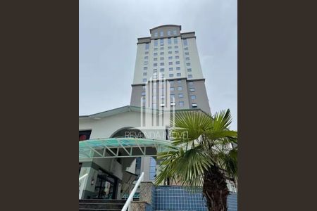 1_photo/94ceff080b.99a1e6a1187266ed-ATLAS-08d03405-bd95-457f-8bc8-4a35de7c7d8f.jpg de apartamento à venda com 1 quarto, 32m² em Vila Osasco, Osasco