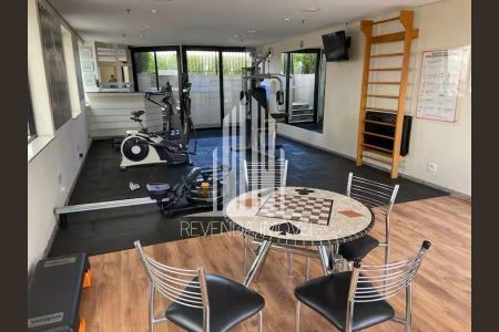 2_photo/94ceff080b.99a1e6a1187266ed-ATLAS-296c8d6c-c749-475c-9d66-b0ef115ca898.jpg de apartamento à venda com 1 quarto, 32m² em Vila Osasco, Osasco