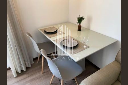 3_photo/94ceff080b.99a1e6a1187266ed-ATLAS-4f031c37-8de0-4aff-9e8d-465ff7822f32.jpg de apartamento à venda com 1 quarto, 32m² em Vila Osasco, Osasco