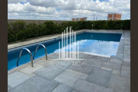 5_photo/94ceff080b.99a1e6a1187266ed-ATLAS-79f1ab72-c45c-4abc-b5c5-2c6e85630d8d.jpg de apartamento à venda com 1 quarto, 32m² em Vila Osasco, Osasco