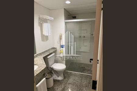 8_photo/94ceff080b.99a1e6a1187266ed-ATLAS-dc966ae9-15bc-41f8-a7c3-d01d0cbc2e8f.jpg de apartamento à venda com 1 quarto, 32m² em Vila Osasco, Osasco