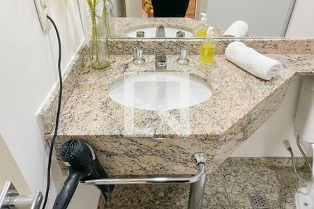 14_photo/94ceff080b.a8954a3d2236f683-ATLAS-07b8f2d8-47b6-4d19-8d7e-1778f95daaab.jpg de kitnet/studio à venda com 1 quarto, 35m² em Centro, Osasco