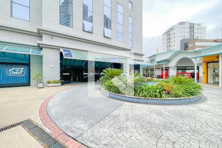 26_photo/94ceff080b.a8954a3d2236f683-ATLAS-0f34a134-2a8e-4320-8d11-1f8db88f065f.jpg de kitnet/studio à venda com 1 quarto, 35m² em Centro, Osasco