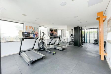 25_photo/94ceff080b.a8954a3d2236f683-ATLAS-1306d87d-5135-48a0-bcca-5359045474fa.jpg de kitnet/studio à venda com 1 quarto, 35m² em Centro, Osasco