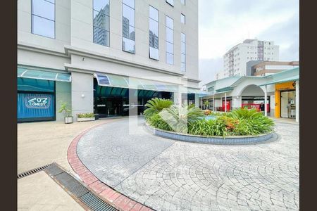 3_photo/94ceff080b.a8954a3d2236f683-ATLAS-18ccb085-1eee-469d-88c3-04c6f8eff25f.jpg de kitnet/studio à venda com 1 quarto, 35m² em Centro, Osasco