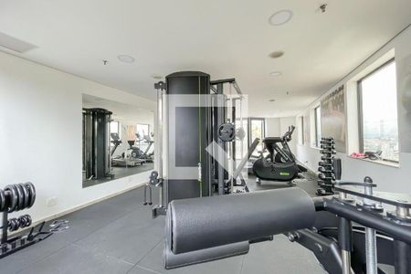 36_photo/94ceff080b.a8954a3d2236f683-ATLAS-22e532d9-04dc-47b8-a3e8-4b5206a84b63.jpg de kitnet/studio à venda com 1 quarto, 35m² em Centro, Osasco