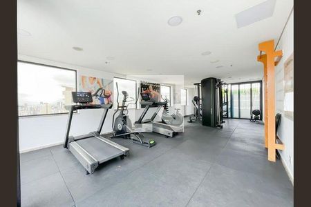 4_photo/94ceff080b.a8954a3d2236f683-ATLAS-26331644-2d5b-45e1-ba91-a31fdd646e1c.jpg de kitnet/studio à venda com 1 quarto, 35m² em Centro, Osasco