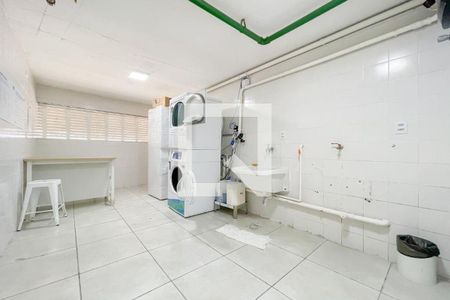 46_photo/94ceff080b.a8954a3d2236f683-ATLAS-2de8eccf-592d-49aa-933d-eb9e873ea4de.jpg de kitnet/studio à venda com 1 quarto, 35m² em Centro, Osasco