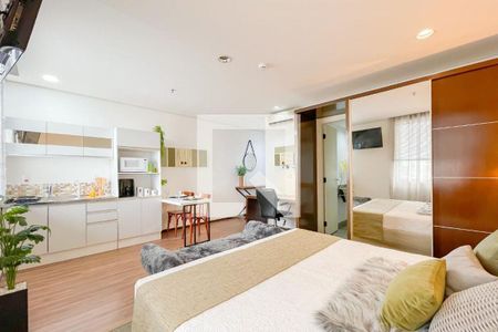 4_photo/94ceff080b.a8954a3d2236f683-ATLAS-2e1b42a0-bb2f-4936-a602-5f91a1acd643.jpg de kitnet/studio à venda com 1 quarto, 35m² em Centro, Osasco