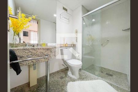 6_photo/94ceff080b.a8954a3d2236f683-ATLAS-41576965-d8eb-4f4b-9f39-6da8e813d888.jpg de kitnet/studio à venda com 1 quarto, 35m² em Centro, Osasco