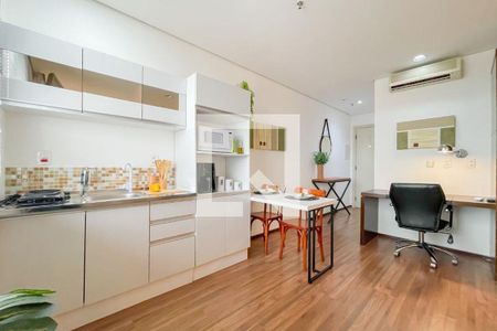 18_photo/94ceff080b.a8954a3d2236f683-ATLAS-41d99ce4-b104-4477-850c-3acf5e7a7ad5.jpg de kitnet/studio à venda com 1 quarto, 35m² em Centro, Osasco