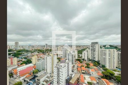 4_photo/94ceff080b.a8954a3d2236f683-ATLAS-444895b5-d876-45c3-bd10-ef2690bec0bc.jpg de kitnet/studio à venda com 1 quarto, 35m² em Centro, Osasco