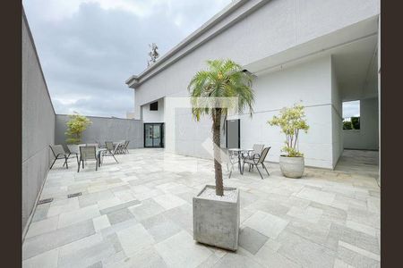 28_photo/94ceff080b.a8954a3d2236f683-ATLAS-45aa6793-5f7e-4ba5-aef1-7d0a2a9668a7.jpg de kitnet/studio à venda com 1 quarto, 35m² em Centro, Osasco