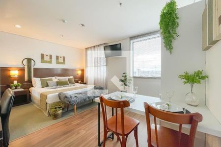 4_photo/94ceff080b.a8954a3d2236f683-ATLAS-514c4996-760c-4a0e-9a77-1433caafba01.jpg de kitnet/studio à venda com 1 quarto, 35m² em Centro, Osasco