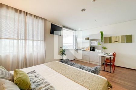 5_photo/94ceff080b.a8954a3d2236f683-ATLAS-5ce4f949-02ae-48db-8ba3-9abc513f065a.jpg de kitnet/studio à venda com 1 quarto, 35m² em Centro, Osasco