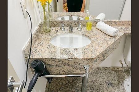 7_photo/94ceff080b.a8954a3d2236f683-ATLAS-64a7cb6b-9897-4a39-8c80-8d4a113258f7.jpg de kitnet/studio à venda com 1 quarto, 35m² em Centro, Osasco