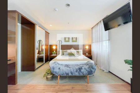 9_photo/94ceff080b.a8954a3d2236f683-ATLAS-6a6a53ec-0726-4867-a48d-28572555b7ca.jpg de kitnet/studio à venda com 1 quarto, 35m² em Centro, Osasco