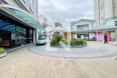 48_photo/94ceff080b.a8954a3d2236f683-ATLAS-6c7cb2e0-4038-4a4b-8417-917caed97f5e.jpg de kitnet/studio à venda com 1 quarto, 35m² em Centro, Osasco