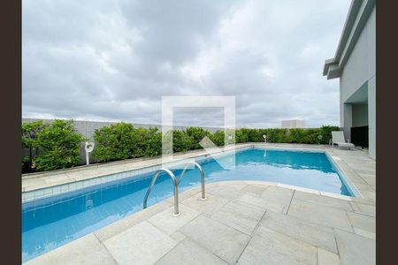 10_photo/94ceff080b.a8954a3d2236f683-ATLAS-6f5174bb-9a6c-450b-b386-54e14cd3bf47.jpg de kitnet/studio à venda com 1 quarto, 35m² em Centro, Osasco