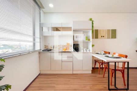 12_photo/94ceff080b.a8954a3d2236f683-ATLAS-91da52d1-8fe9-4aae-a99d-49215a790347.jpg de kitnet/studio à venda com 1 quarto, 35m² em Centro, Osasco