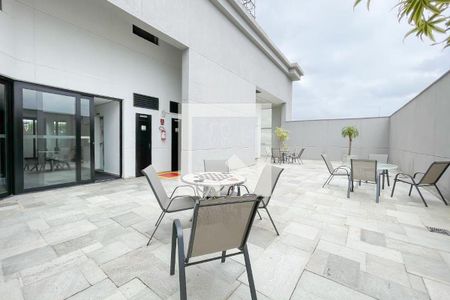 42_photo/94ceff080b.a8954a3d2236f683-ATLAS-96b6f660-6ba9-49ce-8fe2-76353f82526f.jpg de kitnet/studio à venda com 1 quarto, 35m² em Centro, Osasco