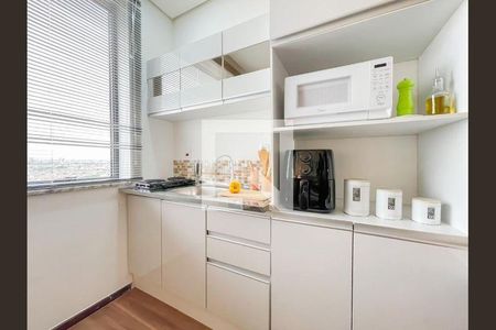 12_photo/94ceff080b.a8954a3d2236f683-ATLAS-9a1bf53d-c4e0-4917-96e1-9ba9cb6d31d0.jpg de kitnet/studio à venda com 1 quarto, 35m² em Centro, Osasco