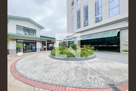 9_photo/94ceff080b.a8954a3d2236f683-ATLAS-9bcab77d-ef75-4f6d-bfca-11ff85573486.jpg de kitnet/studio à venda com 1 quarto, 35m² em Centro, Osasco