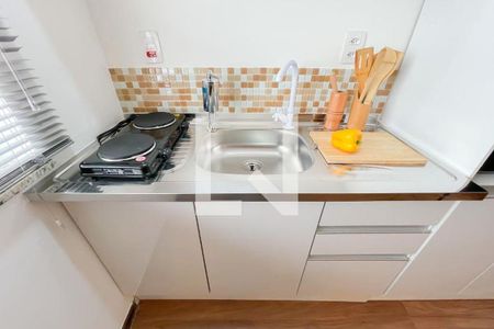 10_photo/94ceff080b.a8954a3d2236f683-ATLAS-9e4f84ee-72cd-4e2d-9e47-c52a7fa4183f.jpg de kitnet/studio à venda com 1 quarto, 35m² em Centro, Osasco