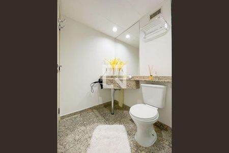 12_photo/94ceff080b.a8954a3d2236f683-ATLAS-9f0fda1d-7790-4a87-bad1-320b07a225e1.jpg de kitnet/studio à venda com 1 quarto, 35m² em Centro, Osasco