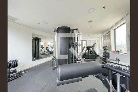 10_photo/94ceff080b.a8954a3d2236f683-ATLAS-a2a6eff0-2e57-40a2-b2af-eb9e8b19f860.jpg de kitnet/studio à venda com 1 quarto, 35m² em Centro, Osasco