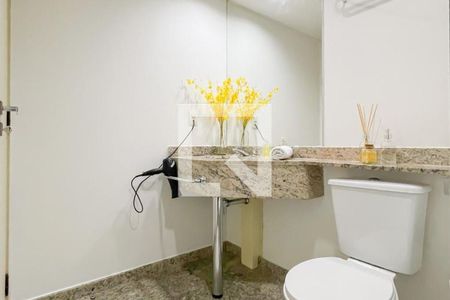 16_photo/94ceff080b.a8954a3d2236f683-ATLAS-a6147fee-0368-4a73-8ca8-8aa018e8ca50.jpg de kitnet/studio à venda com 1 quarto, 35m² em Centro, Osasco