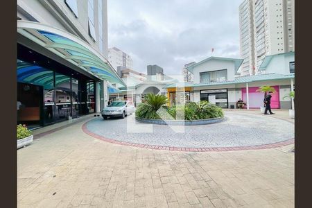 20_photo/94ceff080b.a8954a3d2236f683-ATLAS-a7fe61bd-75d5-4364-960b-214fa1d29fd0.jpg de kitnet/studio à venda com 1 quarto, 35m² em Centro, Osasco