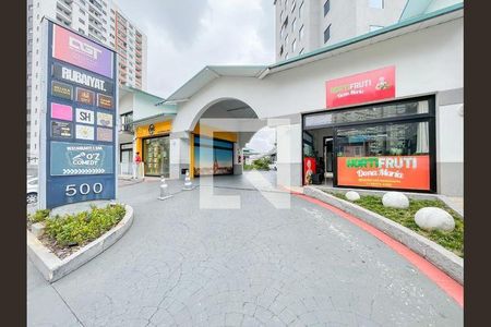 11_photo/94ceff080b.a8954a3d2236f683-ATLAS-aa516622-3156-416a-90ce-483074c4808a.jpg de kitnet/studio à venda com 1 quarto, 35m² em Centro, Osasco