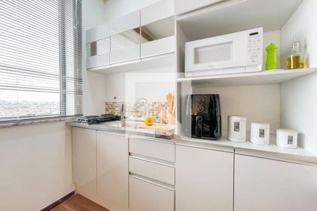 14_photo/94ceff080b.a8954a3d2236f683-ATLAS-b96be316-abfb-4c02-b97a-75286ef282fa.jpg de kitnet/studio à venda com 1 quarto, 35m² em Centro, Osasco